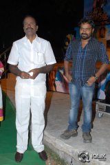 Manushulatho Jagratha Movie Audio Launch